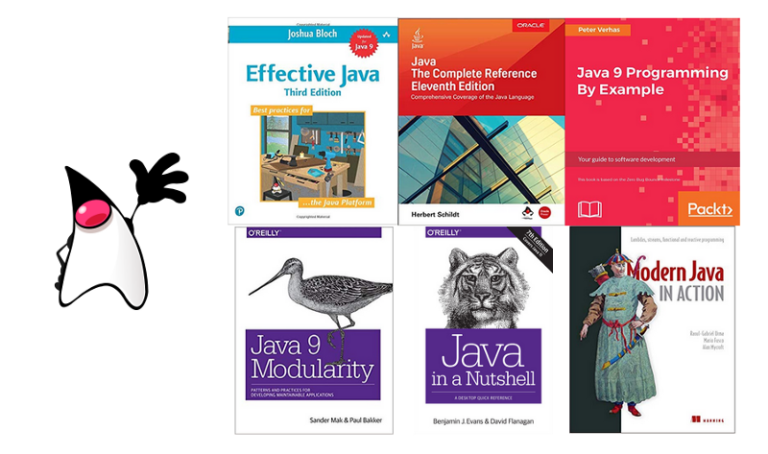 best book to learn java best book to learn java