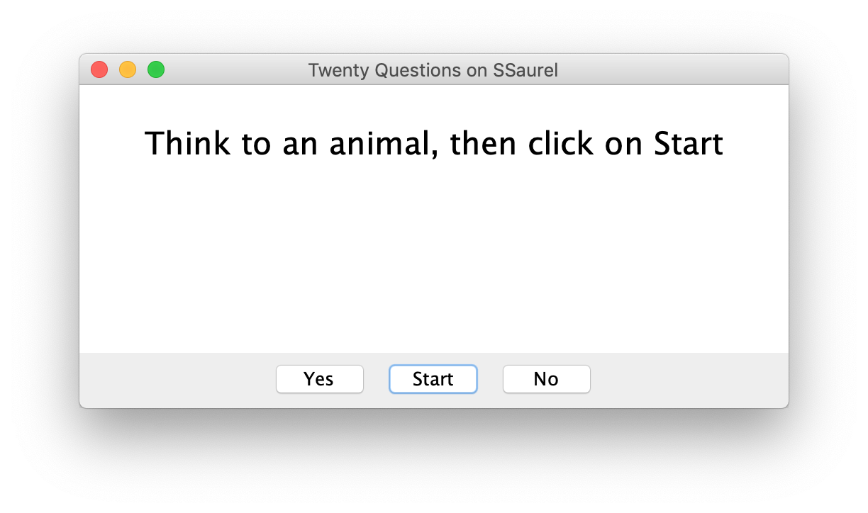 20 questions game generator 20 questions game generator